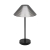 Светильник настольный SP-BAGLIORE-3.2W Warm2700 (Черный, 280 deg, 5V), Arlight, 060832