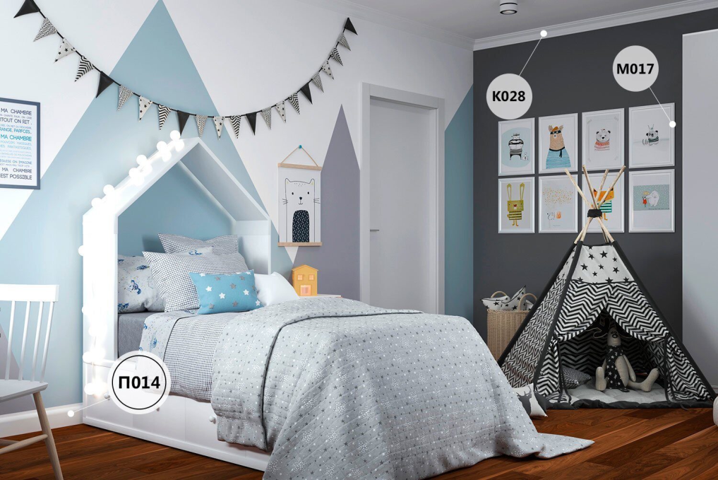 Плинтус Cosca Decor PX014, 99х20x2000 мм, Экополимер Плинтус Cosca Decor PX014, 99х20x2000 мм, Экополимер