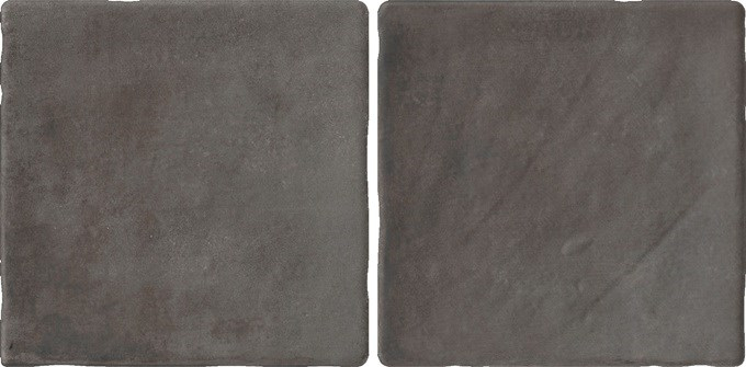 Керамогранит Ribesalbes Manual Cinder 10x20 Керамогранит Ribesalbes Manual Cinder 10x20