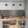 Керамогранит Ribesalbes Manual Cinder 10x20 Керамогранит Ribesalbes Manual Cinder 10x20