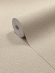Обои Marburg Touch, 98806 Обои Marburg Touch, 98806
