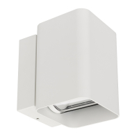 Светильник LGD-Wall-Vario-J2WH-12W Warm White, Arlight, 024391 Светильник LGD-Wall-Vario-J2WH-12W Warm White, Arlight, 024391