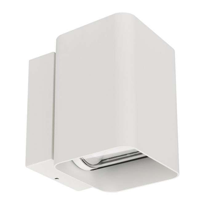 Светильник LGD-Wall-Vario-J2WH-12W Warm White, Arlight, 024391, изображение 1 Светильник LGD-Wall-Vario-J2WH-12W Warm White, Arlight, 024391, изображение 1