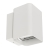 Светильник LGD-Wall-Vario-J2WH-12W Warm White, Arlight, 024391