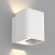 Светильник LGD-Wall-Vario-J2WH-12W Warm White, Arlight, 024391, изображение 6 Светильник LGD-Wall-Vario-J2WH-12W Warm White, Arlight, 024391, изображение 6