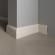 Плинтус Decor-Dizayn 701-77, 100x16x2400 мм Плинтус Decor-Dizayn 701-77, 100x16x2400 мм