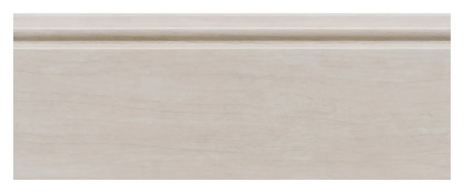 Плинтус Decor-Dizayn 701-77, 100x16x2400 мм Плинтус Decor-Dizayn 701-77, 100x16x2400 мм