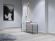 Плинтус Decor-Dizayn 701-77, 100x16x2400 мм Плинтус Decor-Dizayn 701-77, 100x16x2400 мм
