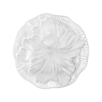 Настенный светильник IP20 LED 8W 3000K 220V FIORE HIGHTECH Настенный 431 ODEON LIGHT, 6614/8WL