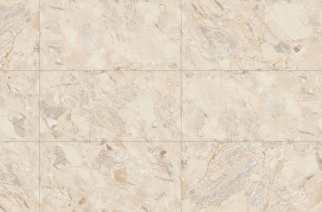 Керамогранит Avroria Nairobi 60x120, AM22-21