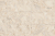 Керамогранит Avroria Nairobi 60x120, AM22-21