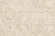 Керамогранит Avroria Nairobi 60x120, AM22-21