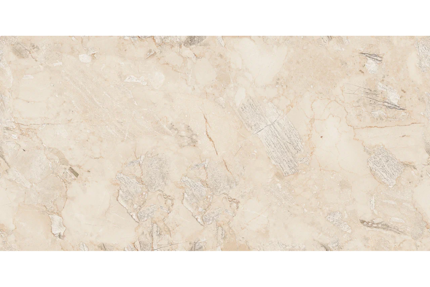 Керамогранит Avroria Nairobi 60x120, AM22-21