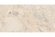 Керамогранит Avroria Nairobi 60x120, AM22-21
