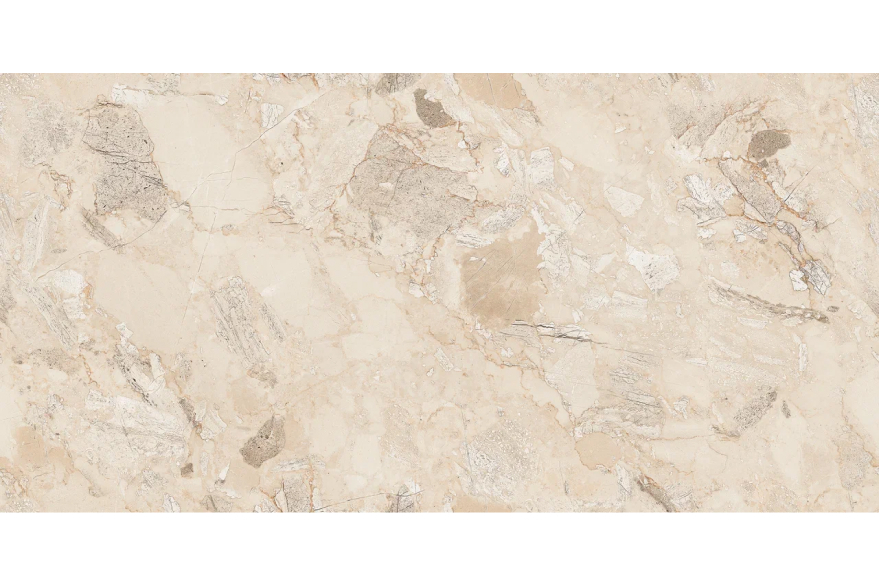 Керамогранит Avroria Nairobi 60x120, AM22-21