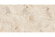 Керамогранит Avroria Nairobi 60x120, AM22-21