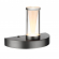Светильник IP20 LED 5W 402Лм 3000K 180° 220V DEFANCE HIGHTECH ODL26 513 ODEON LIGHT 7143/5WL, фото на белом фоне Светильник IP20 LED 5W 402Лм 3000K 180° 220V DEFANCE HIGHTECH ODL26 513 ODEON LIGHT 7143/5WL, фото на белом фоне