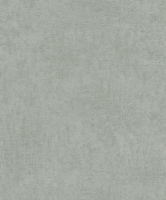 Обои Marburg Solid Contract - Newton, 33510 Обои Marburg Solid Contract - Newton, 33510