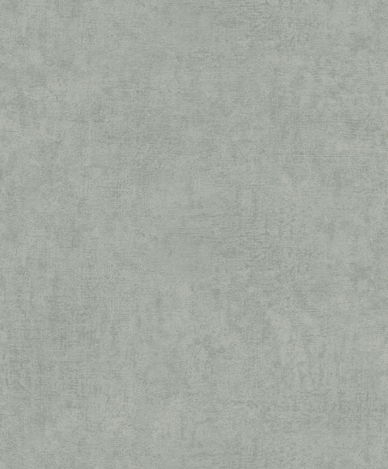 Обои Marburg Solid Contract - Newton, 33510