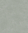 Обои Marburg Solid Contract - Newton, 33510