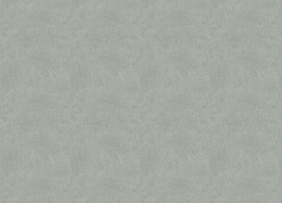 Обои Marburg Solid Contract - Newton, 33510