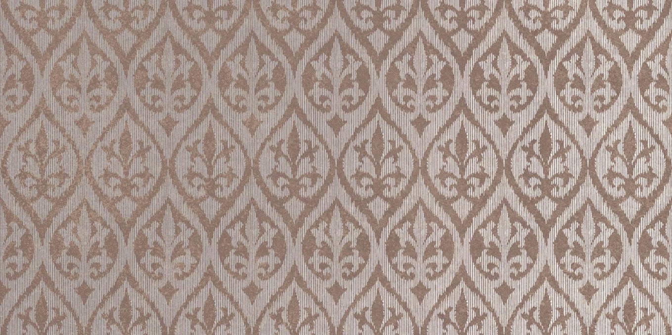 Декор Atlas Concorde Russia Drift Rose Plume 40x80, 600080000384 Декор Atlas Concorde Russia Drift Rose Plume 40x80, 600080000384