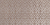 Декор Atlas Concorde Russia Drift Rose Plume 40x80, 600080000384