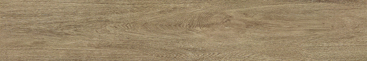 Керамогранит Caramelle (LeeDo) Etic Wood Moca Mat E15N 20x120