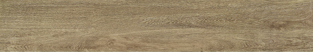 Керамогранит Caramelle (LeeDo) Etic Wood Moca Mat E15N 20x120