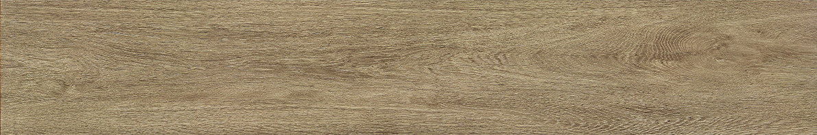 Керамогранит Caramelle (LeeDo) Etic Wood Moca Mat E15N 20x120