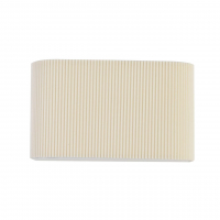 Бра E14 LED 2*10W 220V GOFERA MODERNI LN26 424 LUMION 8327/2W Бра E14 LED 2*10W 220V GOFERA MODERNI LN26 424 LUMION 8327/2W