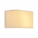 Бра E14 LED 2*10W 220V GOFERA MODERNI LN26 424 LUMION 8327/2W, дополнительный ракурс Бра E14 LED 2*10W 220V GOFERA MODERNI LN26 424 LUMION 8327/2W, дополнительный ракурс