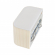 Бра E14 LED 2*10W 220V GOFERA MODERNI LN26 424 LUMION 8327/2W, фото на цветном фоне 1 Бра E14 LED 2*10W 220V GOFERA MODERNI LN26 424 LUMION 8327/2W, фото на цветном фоне 1