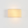 Бра E14 LED 2*10W 220V GOFERA MODERNI LN26 424 LUMION 8327/2W, фото на цветном фоне 2 Бра E14 LED 2*10W 220V GOFERA MODERNI LN26 424 LUMION 8327/2W, фото на цветном фоне 2