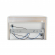 Бра E14 LED 2*10W 220V GOFERA MODERNI LN26 424 LUMION 8327/2W, композиция 3 Бра E14 LED 2*10W 220V GOFERA MODERNI LN26 424 LUMION 8327/2W, композиция 3