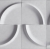 Обои Marburg Shades Iconic, 34463