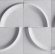 Обои Marburg Shades Iconic, 34463 Обои Marburg Shades Iconic, 34463