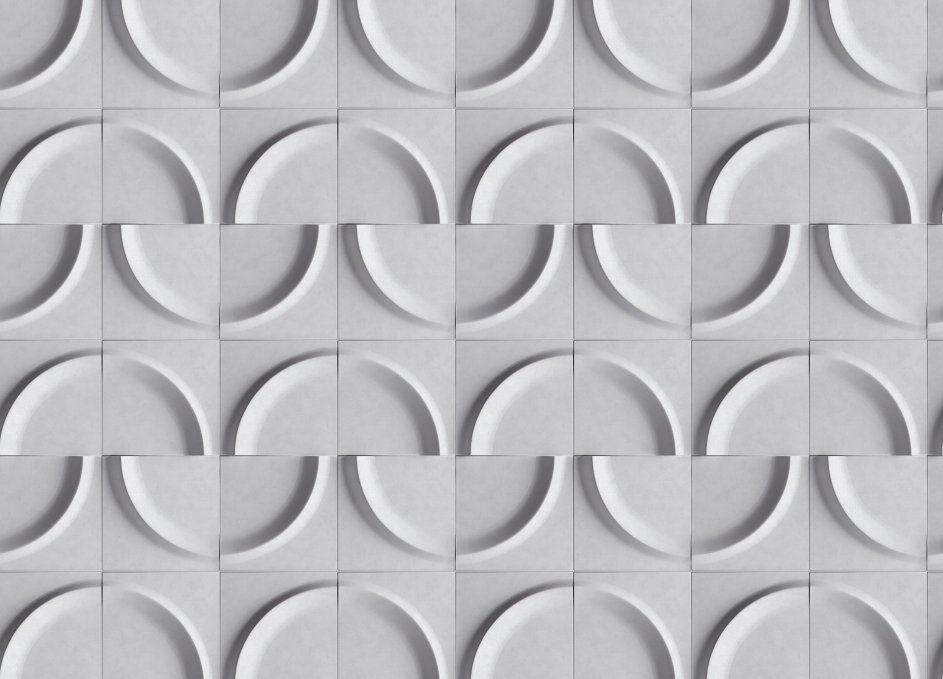 Обои Marburg Shades Iconic, 34463 Обои Marburg Shades Iconic, 34463