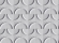 Обои Marburg Shades Iconic, 34463 Обои Marburg Shades Iconic, 34463