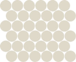 Мозаика Italon Surface White Mos.Lounge 26.2x30.2, 600110000609 Мозаика Italon Surface White Mos.Lounge 26.2x30.2, 600110000609