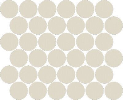 Мозаика Italon Surface White Mos.Lounge 26.2x30.2, 600110000609