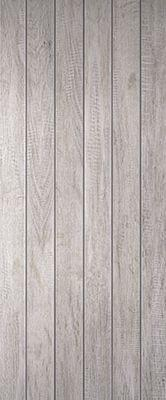 Настенная плитка Creto Effetto Wood Grey 25x60, R0425H29601