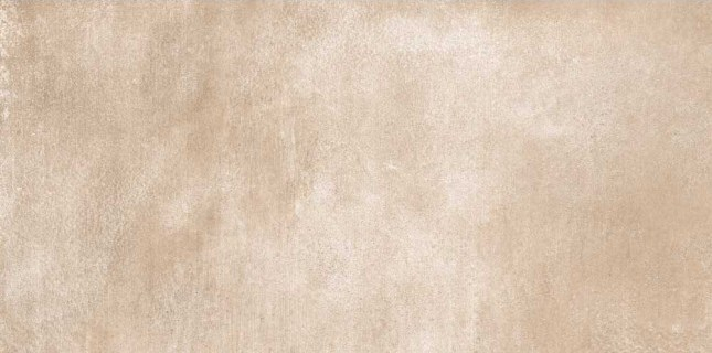 Керамогранит Gresse Matera Latte 60x120, GRS06-28 Керамогранит Gresse Matera Latte 60x120, GRS06-28