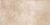 Керамогранит Gresse Matera Latte 60x120, GRS06-28