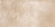 Керамогранит Gresse Matera Latte 60x120, GRS06-28 Керамогранит Gresse Matera Latte 60x120, GRS06-28
