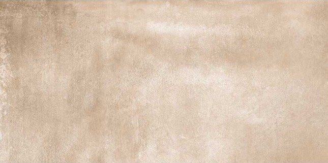 Керамогранит Gresse Matera Latte 60x120, GRS06-28 Керамогранит Gresse Matera Latte 60x120, GRS06-28
