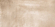 Керамогранит Gresse Matera Latte 60x120, GRS06-28 Керамогранит Gresse Matera Latte 60x120, GRS06-28