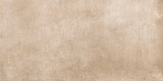 Керамогранит Gresse Matera Latte 60x120, GRS06-28 Керамогранит Gresse Matera Latte 60x120, GRS06-28