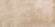 Керамогранит Gresse Matera Latte 60x120, GRS06-28 Керамогранит Gresse Matera Latte 60x120, GRS06-28