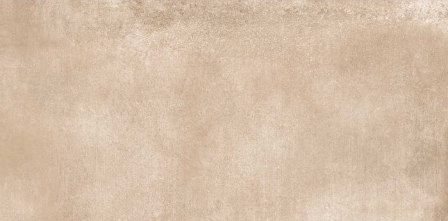 Керамогранит Gresse Matera Latte 60x120, GRS06-28 Керамогранит Gresse Matera Latte 60x120, GRS06-28